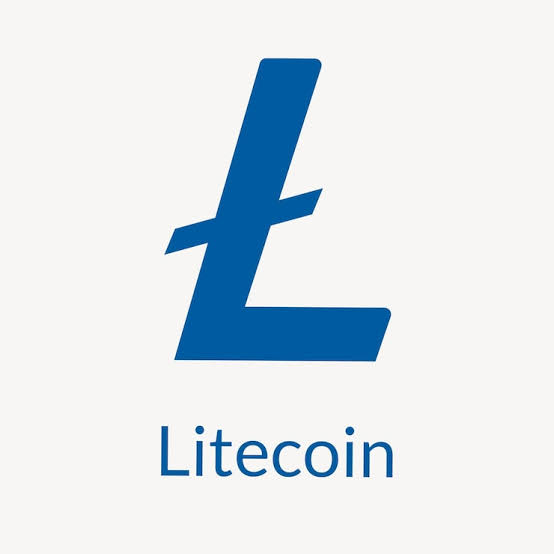 payment