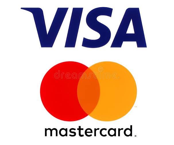 payment