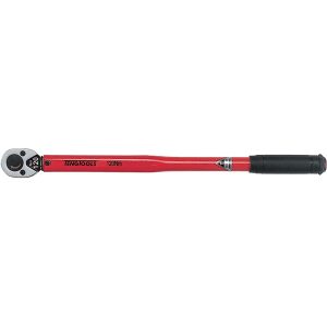 Teng 1/2in Dr. Preset Torque Wrench 90Nm**