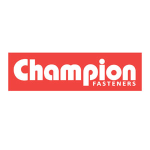 Brand - Champion