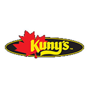 Brand - Kuny's