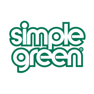 Brand - Simple Green