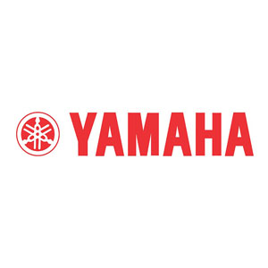 Brand - Yamaha